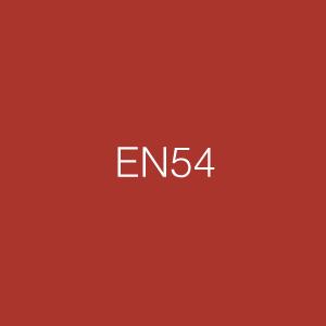 EN54-serien